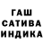 Кетамин VHQ Bella Shaova