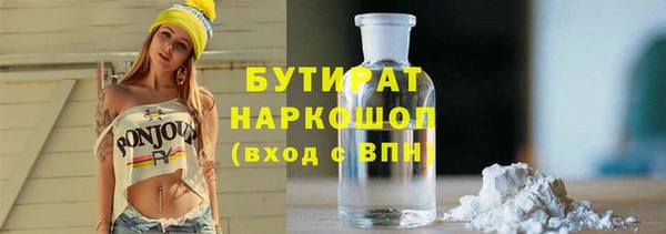 прущие грибы Бронницы