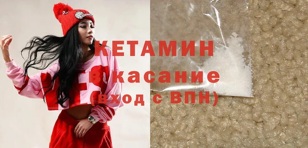 прущие грибы Бронницы